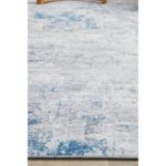 productHero-SPOTWF-BP920018049-blue-8