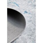 productHero-SPOTWF-BP920018049-blue-9