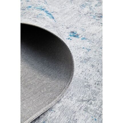 productHero-SPOTWF-BP920018049-blue-9