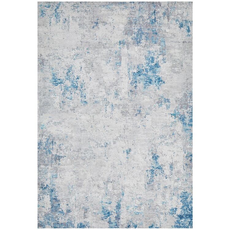 productHero-SPOTWF-BP920018049-blue productHero-SPOTWF-BP920018049-blue