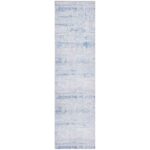 productHero-SPOTWF-BP920018054-blue