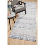 productHero-SPOTWF-BP920018054-blue-2