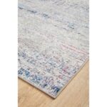 productHero-SPOTWF-BP920018054-blue-3
