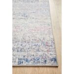 productHero-SPOTWF-BP920018054-blue-4