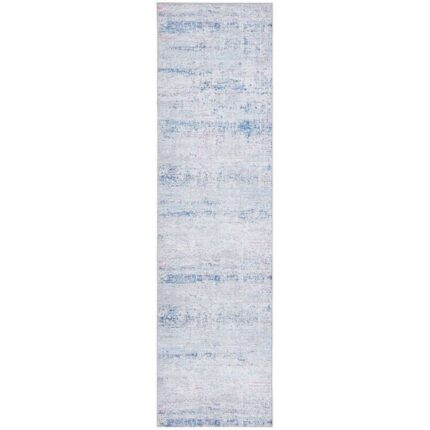 productHero-SPOTWF-BP920018054-blue