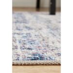 productHero-SPOTWF-BP920018054-blue-5