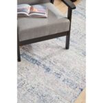 productHero-SPOTWF-BP920018054-blue-6