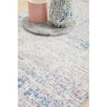 productHero-SPOTWF-BP920018054-blue-7