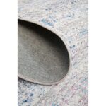 productHero-SPOTWF-BP920018054-blue-8