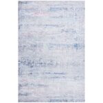 productHero-SPOTWF-BP920018055-blue