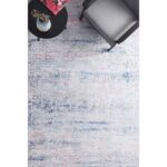productHero-SPOTWF-BP920018055-blue-2