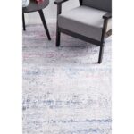 productHero-SPOTWF-BP920018055-blue-3