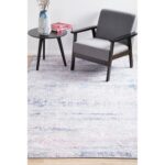 productHero-SPOTWF-BP920018055-blue-4