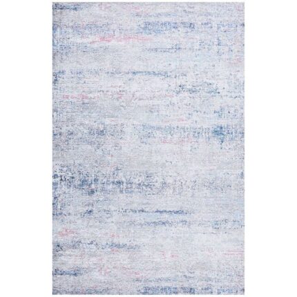 productHero-SPOTWF-BP920018055-blue