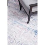 productHero-SPOTWF-BP920018055-blue-5