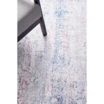 productHero-SPOTWF-BP920018055-blue-6