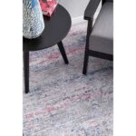 productHero-SPOTWF-BP920018055-blue-7