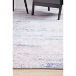 productHero-SPOTWF-BP920018055-blue-8
