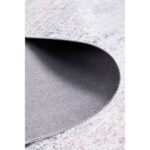 productHero-SPOTWF-BP920018055-blue-9