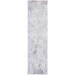 productHero-SPOTWF-BP920018060-blush