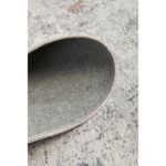 productHero-SPOTWF-BP920018060-blush-2