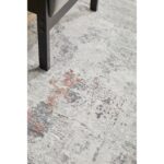 productHero-SPOTWF-BP920018060-blush-4