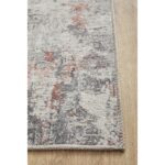productHero-SPOTWF-BP920018060-blush-6