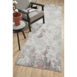 productHero-SPOTWF-BP920018060-blush-9