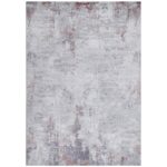 productHero-SPOTWF-BP920018061-blush