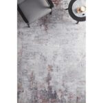 productHero-SPOTWF-BP920018061-blush-2