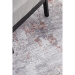 productHero-SPOTWF-BP920018061-blush-3
