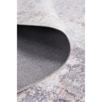 productHero-SPOTWF-BP920018061-blush-4