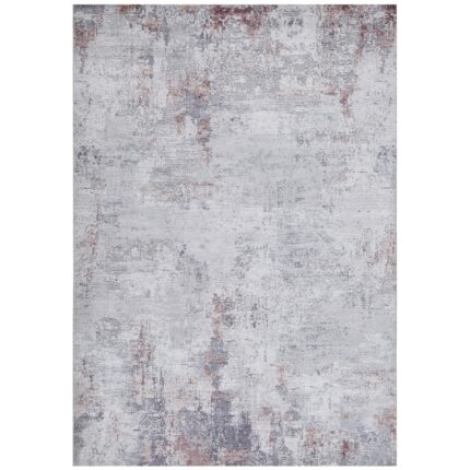 productHero-SPOTWF-BP920018061-blush