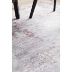 productHero-SPOTWF-BP920018061-blush-5
