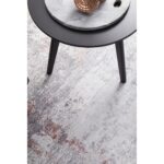 productHero-SPOTWF-BP920018061-blush-6