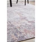 productHero-SPOTWF-BP920018061-blush-7