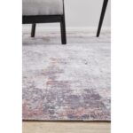productHero-SPOTWF-BP920018061-blush-8