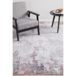 productHero-SPOTWF-BP920018061-blush-9
