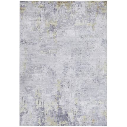 productHero-SPOTWF-BP920018061-gold