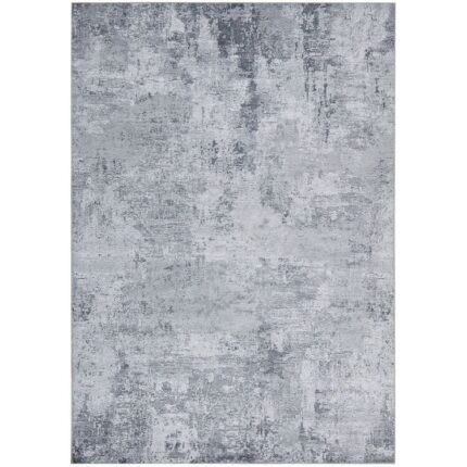 productHero-SPOTWF-BP920018061-silver