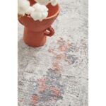 productHero-SPOTWF-BP920018065-blush-3