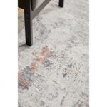 productHero-SPOTWF-BP920018065-blush-4