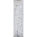 productHero-SPOTWF-BP920018069-gold