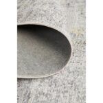 productHero-SPOTWF-BP920018069-gold-2