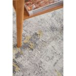 productHero-SPOTWF-BP920018069-gold-3