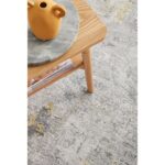 productHero-SPOTWF-BP920018069-gold-4