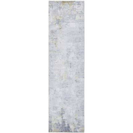 productHero-SPOTWF-BP920018069-gold