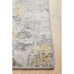 productHero-SPOTWF-BP920018069-gold-6