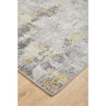 productHero-SPOTWF-BP920018069-gold-7