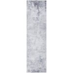 productHero-SPOTWF-BP920018072-silver